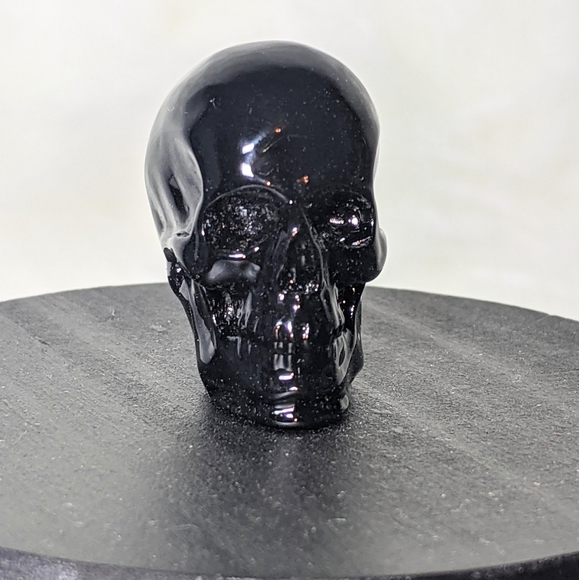 NWT Gothic Candle - Picture 9 of 10